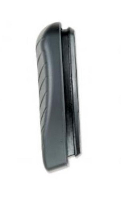 Benelli Comfortechgel Recoil Pad Right Hand - 14 3/8