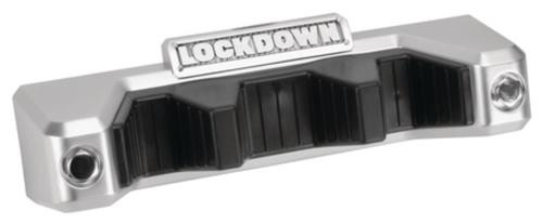 Battenfeld Lockdown Magnetic Barrel Rest For Vaults