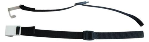 Battenfeld Technologies Lockdown Handgun/AR Upper Hanger