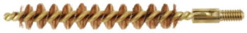 Battenfeld Technologies Best Bore Brush .22 Caliber 3-Pack
