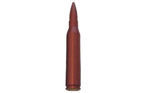A-Zoom Snap Cap for 338 Lapua 2 Pk
