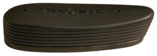 Limbsaver Classic Precision Fit Recoil Pad Browning A-Bolt Black Rubber Micro