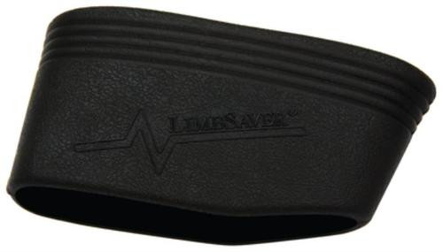 Limbsaver AirTech Slip-On Recoil Pad Small Black