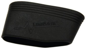 Limbsaver AirTech Slip-On Recoil Pad Large Black