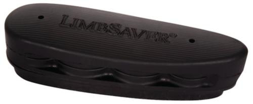 Limbsaver AirTech  Recoil Pad Remington 870 Wingmaster