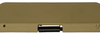 Strike SI AR Ultimate Dust Cover 308 Winchester Polymer Flat Dark Earth
