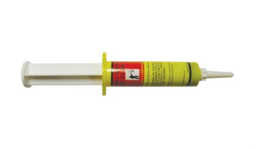 Pro-Shot 10cc Syringe Choke Tube Lube
