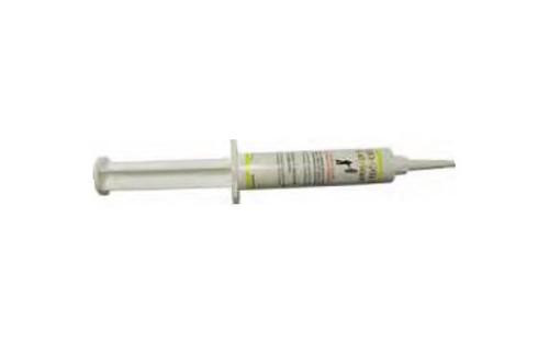 Pro-Shot 10cc Syringe Pro-Gold Lube
