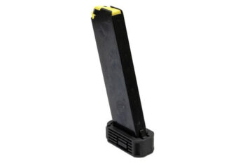 HI-Point Magazine for 10mm 10TS Carbine, 10rd
