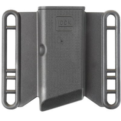 Glock G42 Mag Pouch