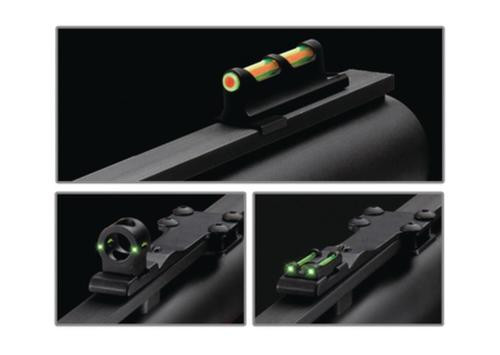 Truglo Tru Bead Turkey Universal Dual Color Sight