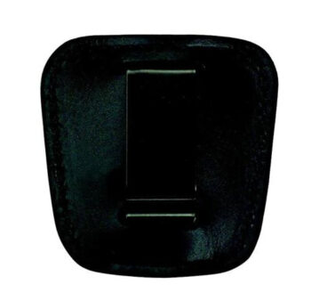 Personal Security Products Mini Homeland Concealment Belt Slide Holster, Removabel Clip