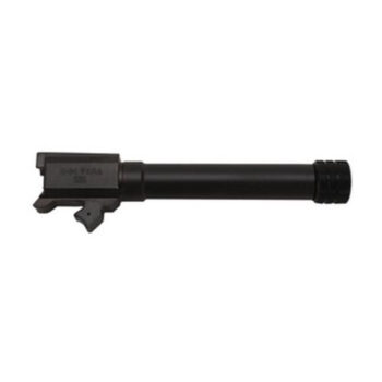 Sig Barrel 229 228 9MM Threaded