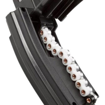 Sig Airguns MCX and MPX Air Rifle Magazine