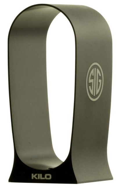 Sig Electro-Optics Kilo Adapter