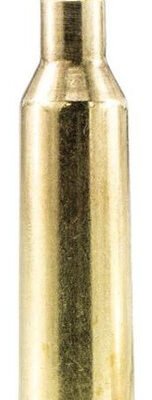 Sig Hunting 223 Rem/5.56 NATO 40gr, Tipped Hollow Point, 20rd Box