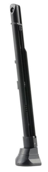 Sig Airguns 1911 Mag .177 16rd, 2PK