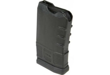 Charles Daly .410 Magazine,  5 Round, Fits Charles Daly AR-15 Upper in .410