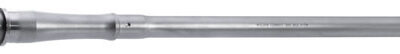 Wilson Combat Match Grade Barrel 300 Blackout, 16" AR-15 416R Stainless Steel Bead Blasted