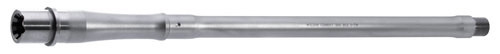 Wilson Combat Match Grade Barrel 300 Blackout, 16" AR-15 416R Stainless Steel Bead Blasted