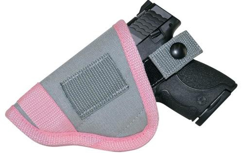 Crossfire Pulse Fusion Micro Holster