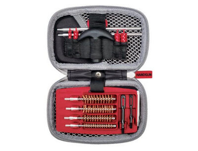 Real Avid/Revo Gun Boss Pistol Kit