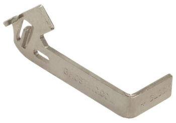 Ghost Edge 3.5 Pound Trigger Control Conncetor Drop In for Glock Gens 1-4