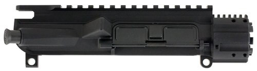 Aero Precision M4E1 AR-15 Upper Receiver 5.56/.223, Black