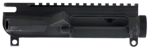 Aero Precision M4E1 Gen2 AR-15 Stripped Upper Receiver, Black