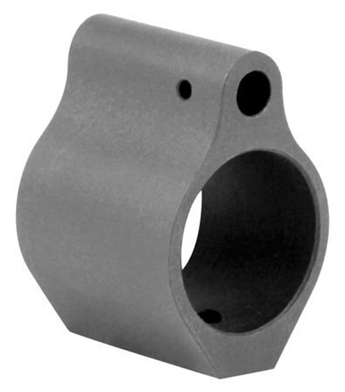 Aim Sports .750 Low Profile Gas Block