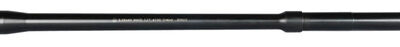 Ballistic Advantage Modern Series Government Profile 223 Rem/5.56mm