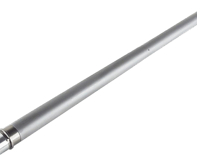 Ballistic Advantage Premium Series 6.5 Creedmoor 22" HB Bead Blasted Stainless