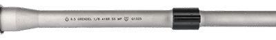 Ballistic Advantage Premium Series 12.5" 6.5 Grendel Carbine Length AR-15 Barrel