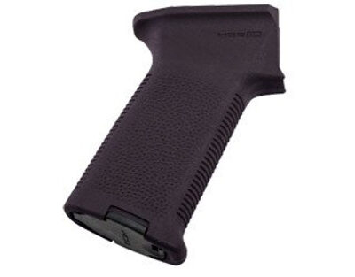 Magpul Moeak Grip AK-47 /Ak74, PLM