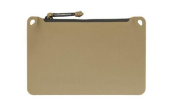 Magpul Daka Pouch, Small, Flat Dark Earth