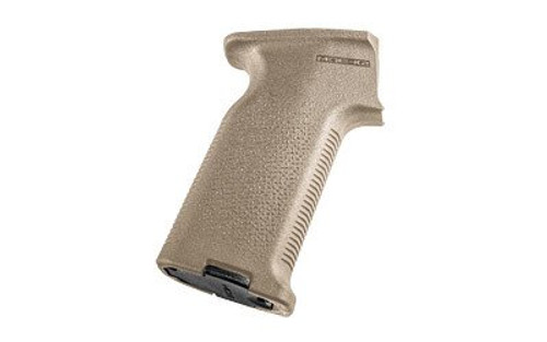 Magpul Moe-K2ak Grip AK-47/AK-74, Flat Dark Earth