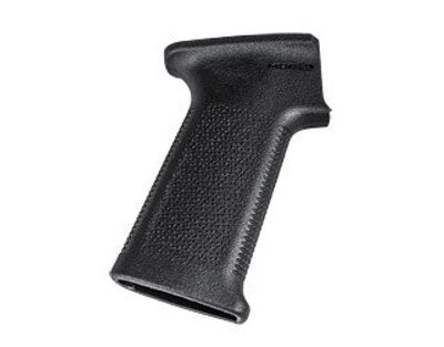 Magpul MOE Slak Grip AK-47/AK-74, Black