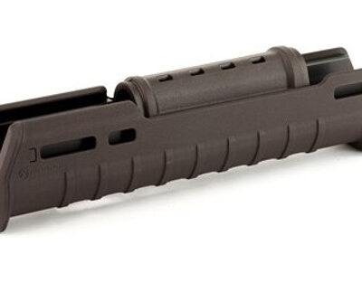 Magpul Zhukov-U Hand Guard AK-47/AK-74, PLM