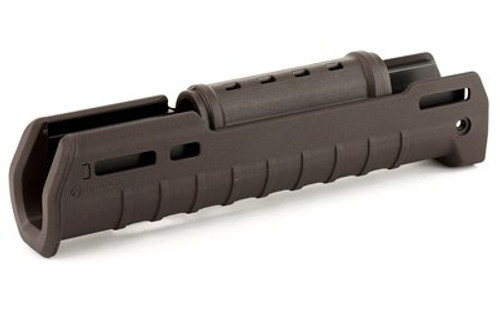 Magpul Zhukov-U Hand Guard AK-47/AK-74, PLM