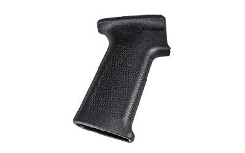 Magpul MOE Slak Grip AK-47/AK-74, PLM