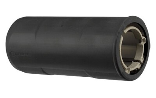 Magpul Suppressor Cover 5.5"x1.5" Black