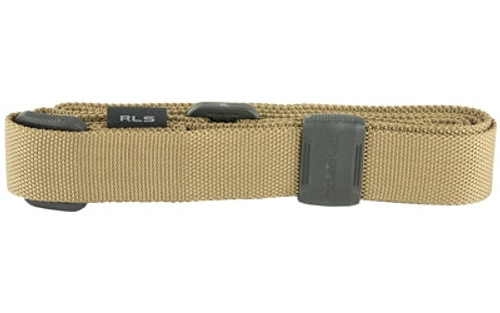 Magpul RLS Sling 1.25" Nylon Webbing, Coyote