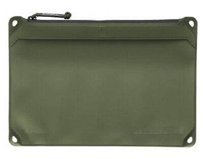 Magpul Daka Window Pouch, Large Green