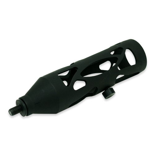 Tactacam Stabilizer Mount 5.0/4.0/Solo