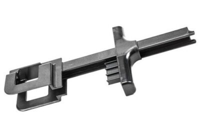 ETS Magloader, All Rifle Magazine, Black- .5.56X45/.223, .300BLK, 7.62X39, 5.45X39, 9mm, .308 & more