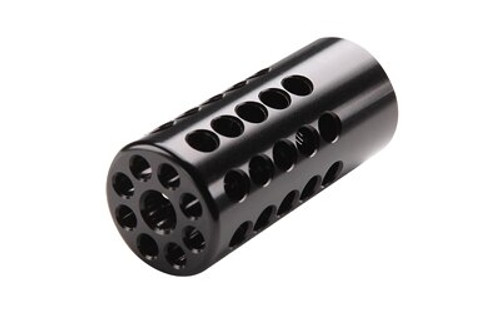 Tactical Solutions 10/22 .920 Compensator, Matte Black