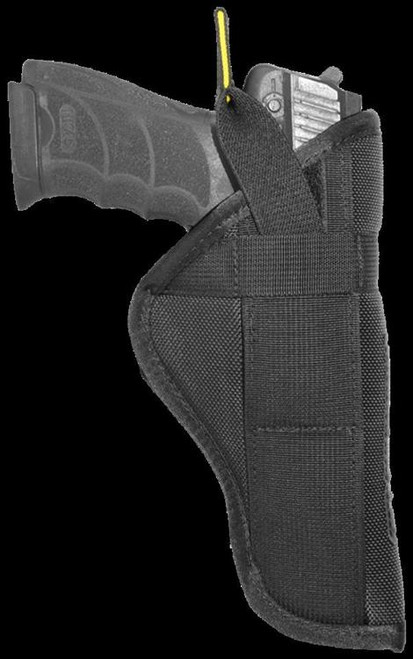Crossfire Rhino 4" Full Size Holster