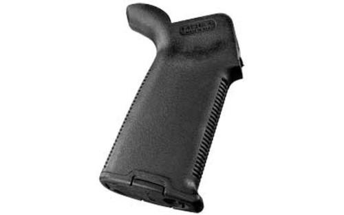 Magpul MOE+ AR15/M16 Rubber Grip Black