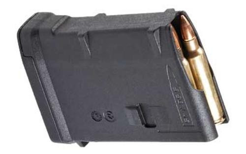 Magpul PMAG AR/M4 Gen M3 10 Round 5.56 Black
