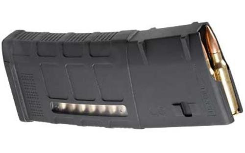 Magpul PMAG 25 LR/SR GEN M3, 7.62x51 Window Mag 25rd 308